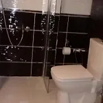Apartahotel Lena Flats 4*