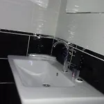 Apartahotel Lena Flats Bursa