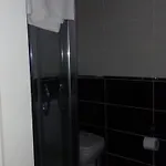 Apartahotel Lena Flats Bursa
